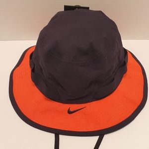COPY - NIKE UNISEX BUCKET  SIZE MEDIUM